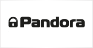 Pandora