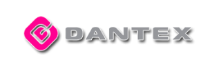 Dantex