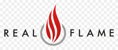 Realflame
