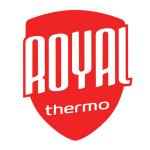 Royal Thermo