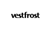Vestfrost