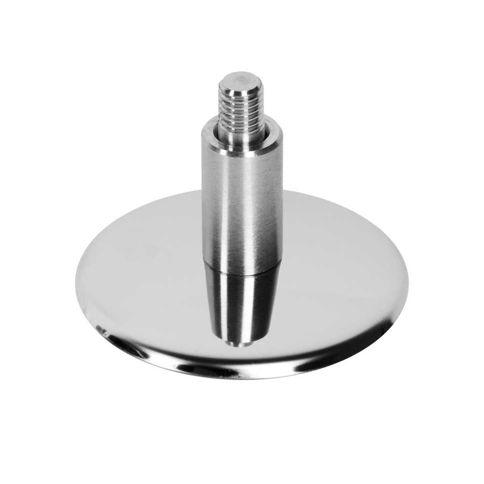 Полотенцесушитель Royal Thermo Классика П5 400х596 боковое подключение м/о 500