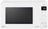 Микроволновая печь - СВЧ LG MS2336GIH белый