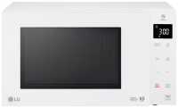 Микроволновая печь - СВЧ LG MS2336GIH белый