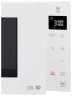 Микроволновая печь - СВЧ LG MS2336GIH белый