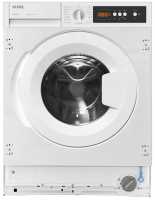Встраиваемая стиральная машина Vestel WMBI7100T1W