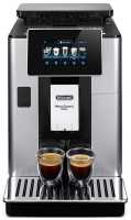 Кофемашина автоматическая De’Longhi ECAM610.55.SB