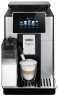 Кофемашина автоматическая De’Longhi ECAM610.55.SB