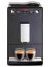 Кофемашина автоматическая Melitta Solo (E 950-544) Matt Black