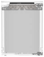 Встраиваемый морозильник Liebherr IFNci 3553-22 001 NoFrost