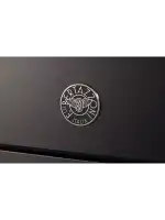 Встраиваемая микроволновая печь СВЧ Bertazzoni F383MODMWSX