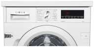 Встраиваемая стиральная машина Bosch WIW28542EU