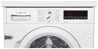 Встраиваемая стиральная машина Bosch WIW28542EU
