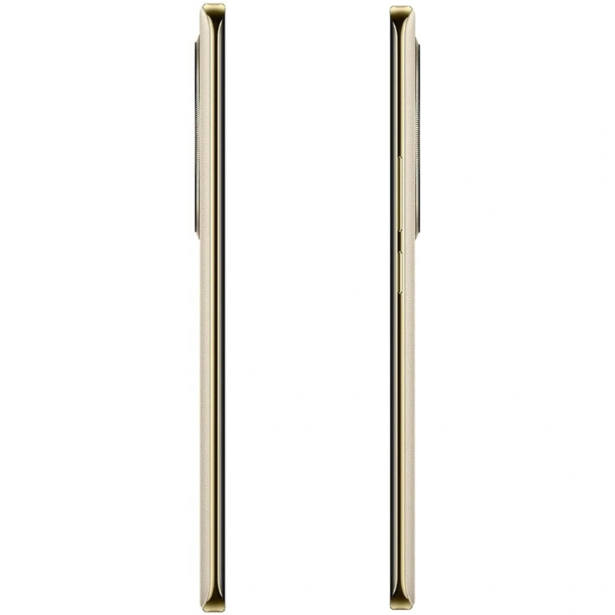 Смартфон Realme 12 Pro 8/256Gb,бежевый