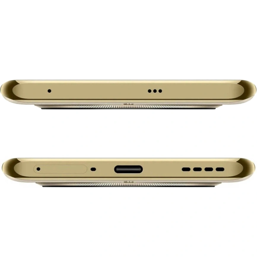 Смартфон Realme 12 Pro 8/256Gb,бежевый