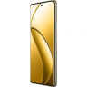 Смартфон Realme 12 Pro 8/256Gb,бежевый