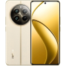 Смартфон Realme 12 Pro 8/256Gb,бежевый