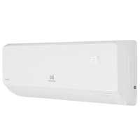 Мульти сплит-система Electrolux EACS/I-12+07+07 НMB FMI-24-3/N8_ERP комплект