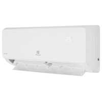 Мульти сплит-система Electrolux EACS/I-12+07+07 НMB FMI-24-3/N8_ERP комплект