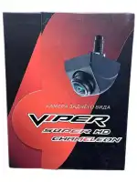 Камера заднего вида Viper Super HD Chameleon