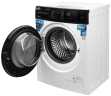 Стиральная машина с сушкой De’Longhi AURORA LA 8654 VI