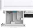 Стиральная машина Gorenje WPNEI82SBSWIFI/C