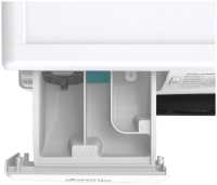 Стиральная машина Gorenje WPNEI82SBSWIFI/C