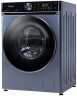 Стиральная машина Бирюса WM-SC914/15 W