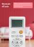 Сплит-система Axioma ASX12F1/ASB12F1