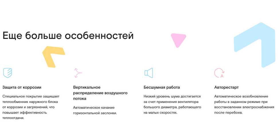 Сплит-система Axioma ASX12F1/ASB12F1