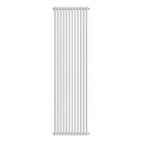 Дизайн-радиатор Royal Thermo Shift R22 C2180 - 12 секц. RAL9016