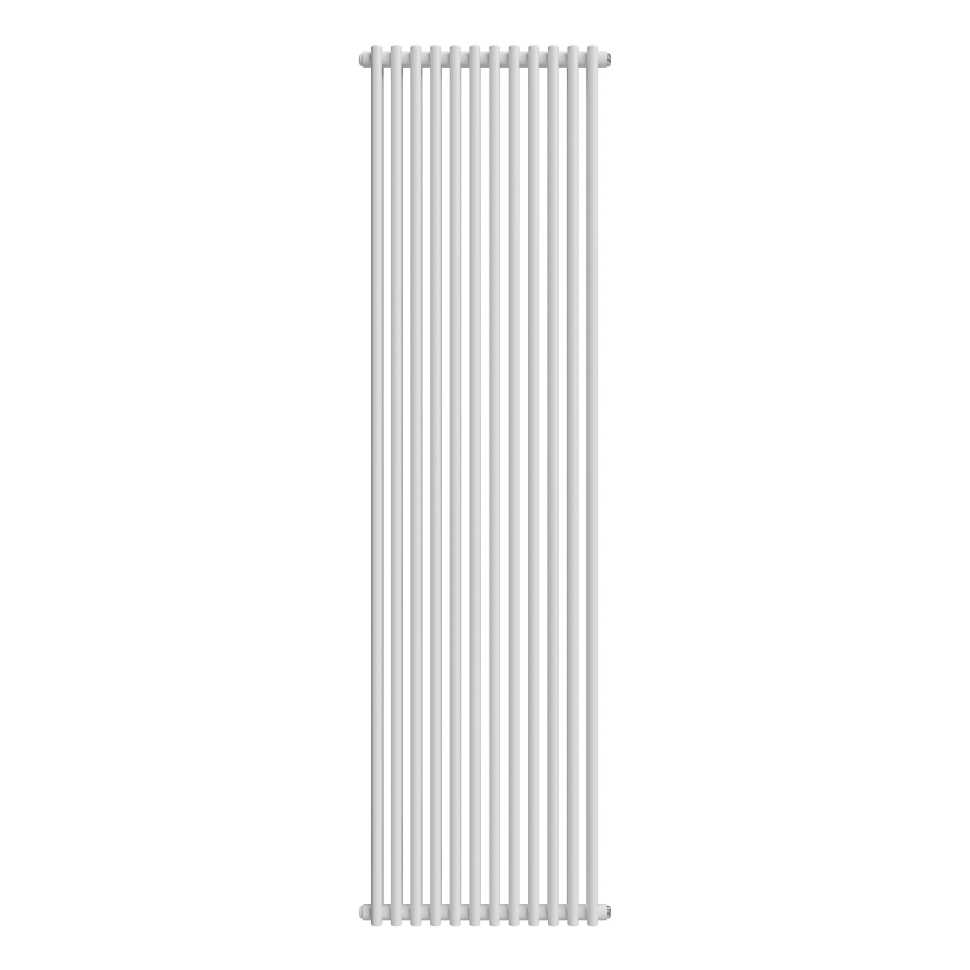 Дизайн-радиатор Royal Thermo Shift R22 C2180 - 12 секц. RAL9016