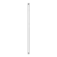 Дизайн-радиатор Royal Thermo Shift R22 C2180 - 12 секц. RAL9016