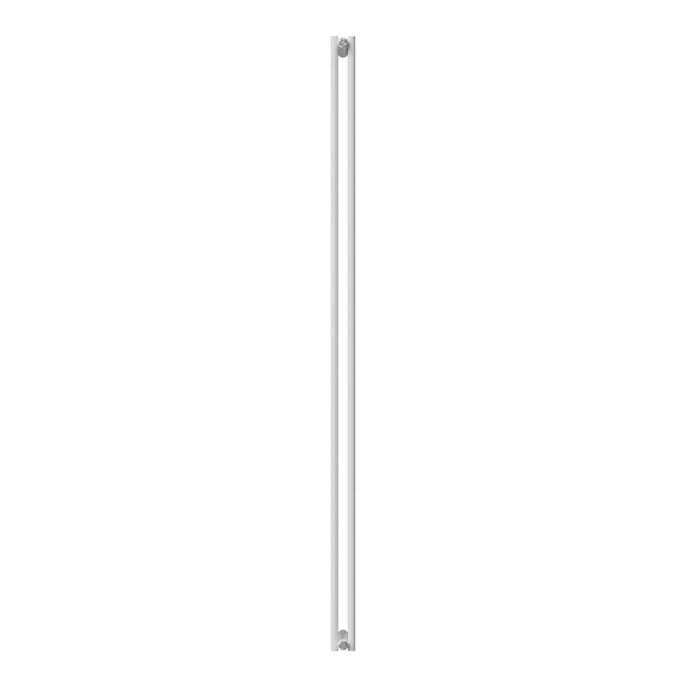 Дизайн-радиатор Royal Thermo Shift R22 C2180 - 12 секц. RAL9016