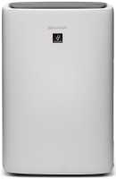 Воздухоочиститель Sharp KIN51RW