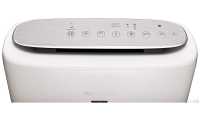 Воздухоочиститель Sharp KIN51RW