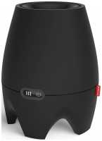 Увлажнитель воздуха Boneco E200, black