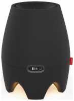Увлажнитель воздуха Boneco E200, black