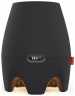 Увлажнитель воздуха Boneco E200, black