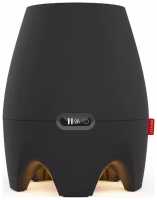 Увлажнитель воздуха Boneco E200, black