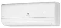 Сплит-система Electrolux Skandi EACS-12HSK/N3_24Y, комплект