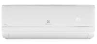 Сплит-система Electrolux Skandi EACS-12HSK/N3_24Y, комплект