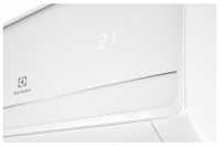 Сплит-система Electrolux Skandi EACS-12HSK/N3_24Y, комплект