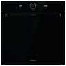 Электрический духовой шкаф Gorenje BOS67371SYB