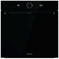 Электрический духовой шкаф Gorenje BOS67371SYB