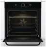 Электрический духовой шкаф Gorenje BOS67371SYB