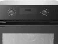 Электрический духовой шкаф Midea MO69103GB