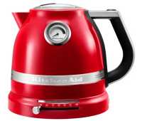 Чайник электрический KitchenAid 5KEK 1522 EER