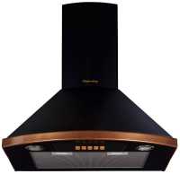 Вытяжка Kuppersberg BONA 60 B Bronze