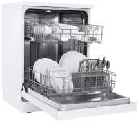 Посудомоечная машина De’Longhi DDWS 09F Citrino